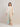Pret 3Pc Embroidered Lawn Slub Suit - EWTKE5-82113-3P
