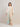Pret 3Pc Embroidered Lawn Slub Suit - EWTKE5-82113-3P