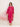 Pret 3Pc Embroidered Lawn Slub Suit - EWTKE5-82130-3P