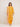 Pret 3Pc Embroidered Lawn Suit - EWTKE5-82330-3P