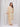 Pret 3Pc Embroidered Zari Lawn Suit - EWTKE5-82331-3P