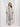 Pret 3Pc Embroidered Lawn Suit - EWTKE5-82334-3P