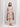 Pret 3Pc Embroidered Mesuri Suit - EWTKE5-82335-3P