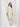 Pret 3Pc Embroidered Zari Lawn Suit - EWTKE5-82336-3P