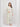 Pret 3Pc Embroidered Zari Lawn Suit - EWTKE5-82337-3P