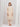Pret 3Pc Embroidered Lawn Suit - EWTKE5-82338-3P