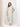 Pret 3Pc Embroidered Lawn Suit - EWTKE5-82339-3P