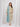 Pret 3Pc Embroidered Lawn Suit - EWTKE5-82341-3P
