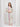 Pret 3Pc Embroidered Zari Lawn Suit - EWTKE5-82343-3P
