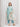Pret 3Pc Embroidered Lawn Suit - EWTKE5-82346-3P