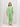 Pret 3Pc Embroidered Zari Lawn Suit - EWTKE5-82347-3P