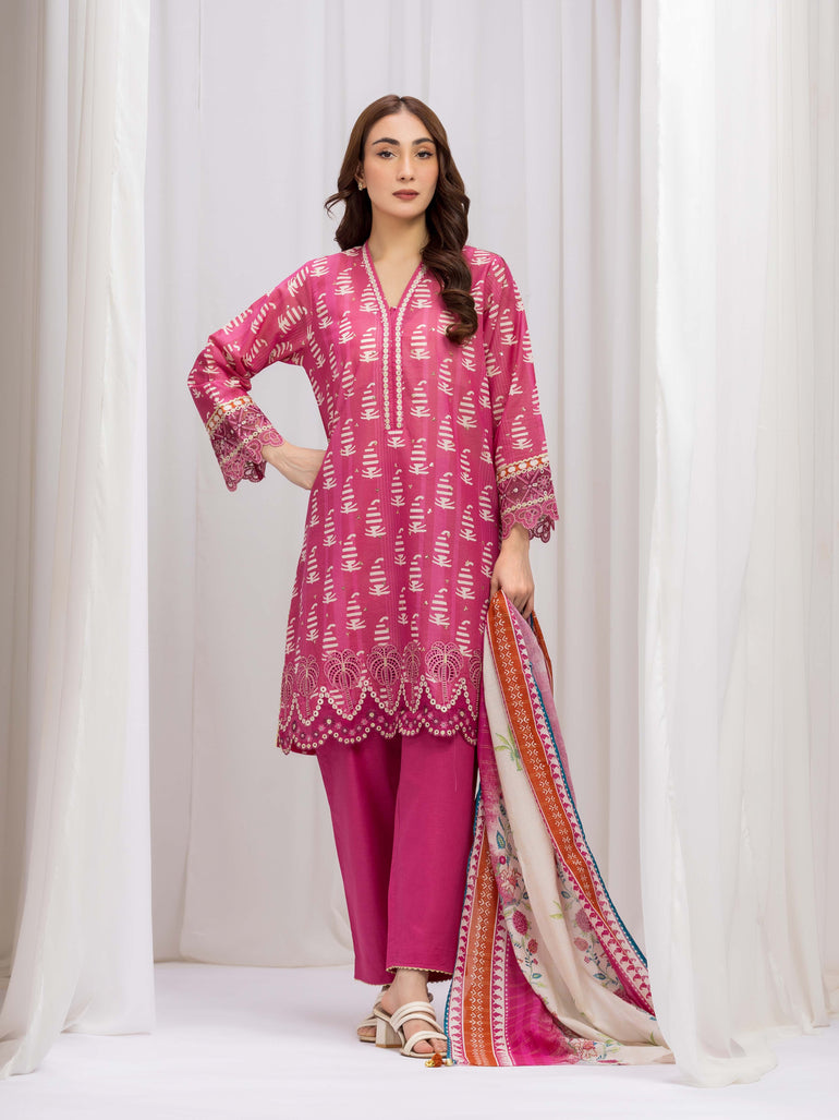Azaadi Sale 2026 - Up to 60% Off – edenrobe Pakistan