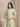 Pret Embroidered Lawn Suit - EWTKE5-82349-3P