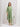 Pret 3Pc Embroidered Lawn Suit - EWTKE5-82350-3P
