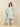 Pret 2Pc Embroidered Lawn Shirt Trouser - EWTKE5-82387ST