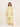 Pret 2Pc Embroidered Lawn Shirt Trouser - EWTKE5-82389ST