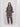 Pret 2Pc Embroidered Lawn Shirt Trouser - EWTKE5-82447ST