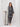 Pret 3Pc Embroidered Lawn Suit - EWTKE5-82490-3P