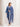 Pret 3Pc Embroidered Lawn Suit - EWTKE5-83006-3P