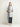 Embroidered Cambric Suit - EWTKE5-85001-3P