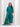 Pret 3Pc Embroidered Cambric Suit - EWTKE5-85003-3P