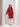 Pret 2Pc Embroidered Cambric Shirt Trouser - EWTKE5-85008ST