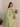 Pret Embroidered Slub Lawn Suit - EWTKED5-82406-3P