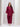 Pret 2Pc Embroidered Khaddar Shirt Trouser - EWTKED5-84006ST