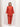 Pret 2Pc Embroidered Khaddar Shirt Trouser - EWTKED5-84007ST