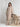 Pret Embroidered Viscose Suit - EWTKED6-84120-3P
