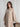 Pret Embroidered Viscose Suit - EWTKED6-84120-3P