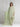 Pret Embroidered Karandi Suit - EWTKED6-86078-3P