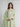 Pret Embroidered Karandi Suit - EWTKED6-86078-3P