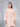 Embroidered Cambric Co-Ord Set - EWTKED6-86120ST