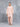 Embroidered Cambric Co-Ord Set - EWTKED6-86120ST