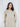 Embroidered Cambric Co-Ord Set - EWTKED6-86121ST