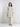 Embroidered Cambric Co-Ord Set - EWTKED6-86121ST