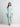 Embroidered Cambric Co-Ord Set - EWTKED6-86125ST