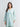 Embroidered Cambric Co-Ord Set - EWTKED6-86125ST