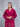Embroidered Cambric Co-Ord Set - EWTKED6-86126ST
