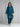 Pret Embroidered Cambric Shirt Trouser - EWTKED6-86128ST
