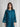 Pret Embroidered Cambric Shirt Trouser - EWTKED6-86128ST