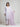 Pret 3Pc Embroidered Jacquard Suit - EWTKED6-86137-3P