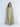 Embroidered Satin Suit - EWTKED6-86153-3P