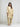 Pret 2Pc Embroidered Satin Co-Ord Set - EWTKED6-86155ST