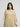 Pret 2Pc Embroidered Satin Co-Ord Set - EWTKED6-86155ST
