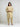 Pret 2Pc Embroidered Satin Co-Ord Set - EWTKED6-86155ST