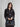Pret Embroidered Viscose Shirt Trouser - EWTKED6-86178ST