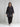 Pret Embroidered Viscose Shirt Trouser - EWTKED6-86178ST