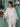 Embroidered Viscose Co-Ord Set - EWTKED6-86179ST